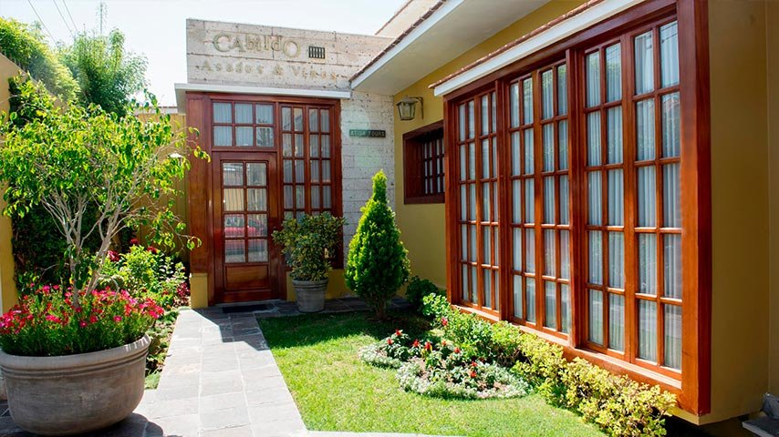 habitacion-doble-japon habitacion-doble-japon